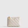 Initial coin purse
