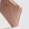 Initial coin purse