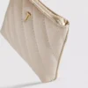 Initial coin purse