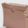Initial coin purse