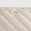 Initial coin purse