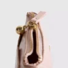 Initial coin purse