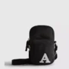 Initial phone bag