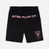 Inter miami shorts