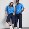 Italy short sleeve t-shirt