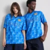 Italy short sleeve t-shirt
