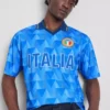 Italy short sleeve t-shirt
