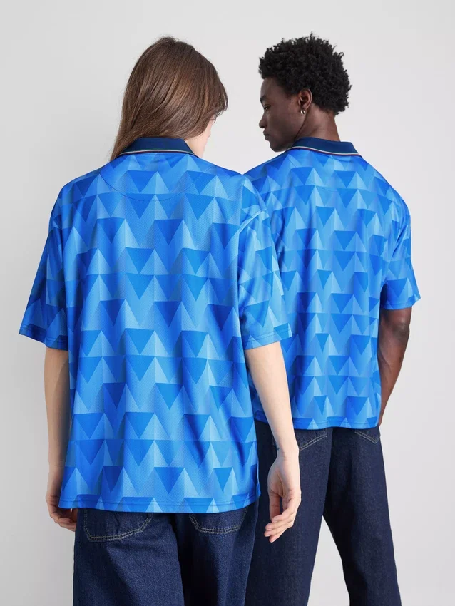 Italy short sleeve t-shirt