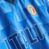 Italy short sleeve t-shirt