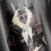 Jaguar tcs racing graphic t-shirt