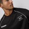 Jaguar tcs racing t-shirt