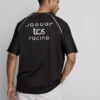 Jaguar tcs racing t-shirt