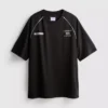 Jaguar tcs racing t-shirt