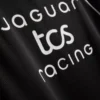 Jaguar tcs racing t-shirt