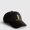 Jamiroquai baseball cap
