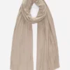 Jersey scarf
