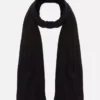 Jersey scarf