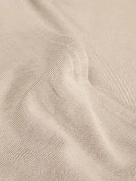 Jersey scarf