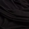 Jersey scarf