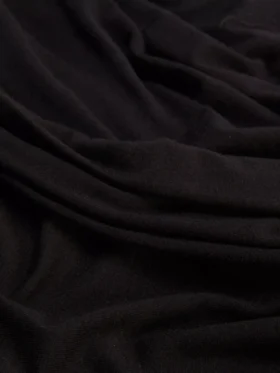 Jersey scarf