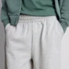 Jersey shorts