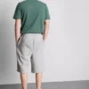 Jersey shorts