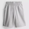 Jersey shorts