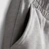 Jersey shorts