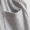 Jersey shorts