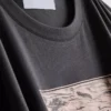 Kameoka graphic t-shirt