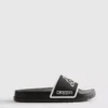 Kappa pool slides