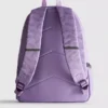 Kpop demon hunters backpack