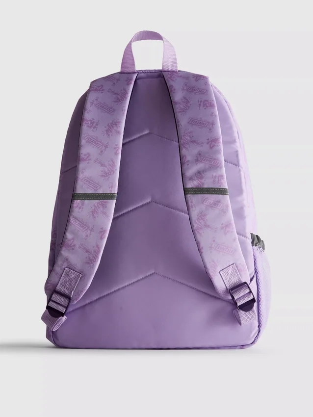Kpop demon hunters backpack
