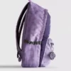 Kpop demon hunters backpack