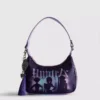 Kpop demon hunters shoulder bag
