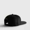 La football club baseball hat