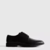 Lace up oxfords
