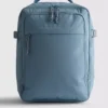 Large travel backpack