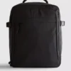Large travel backpack
