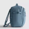 Large travel backpack