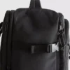 Large travel backpack