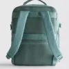 Large travel backpack