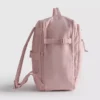 Large travel backpack