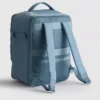 Large travel backpack