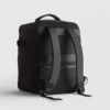Large travel backpack