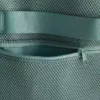 Large travel backpack