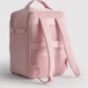 Large travel backpack