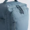 Large travel backpack