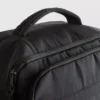 Large travel backpack