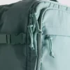 Large travel backpack